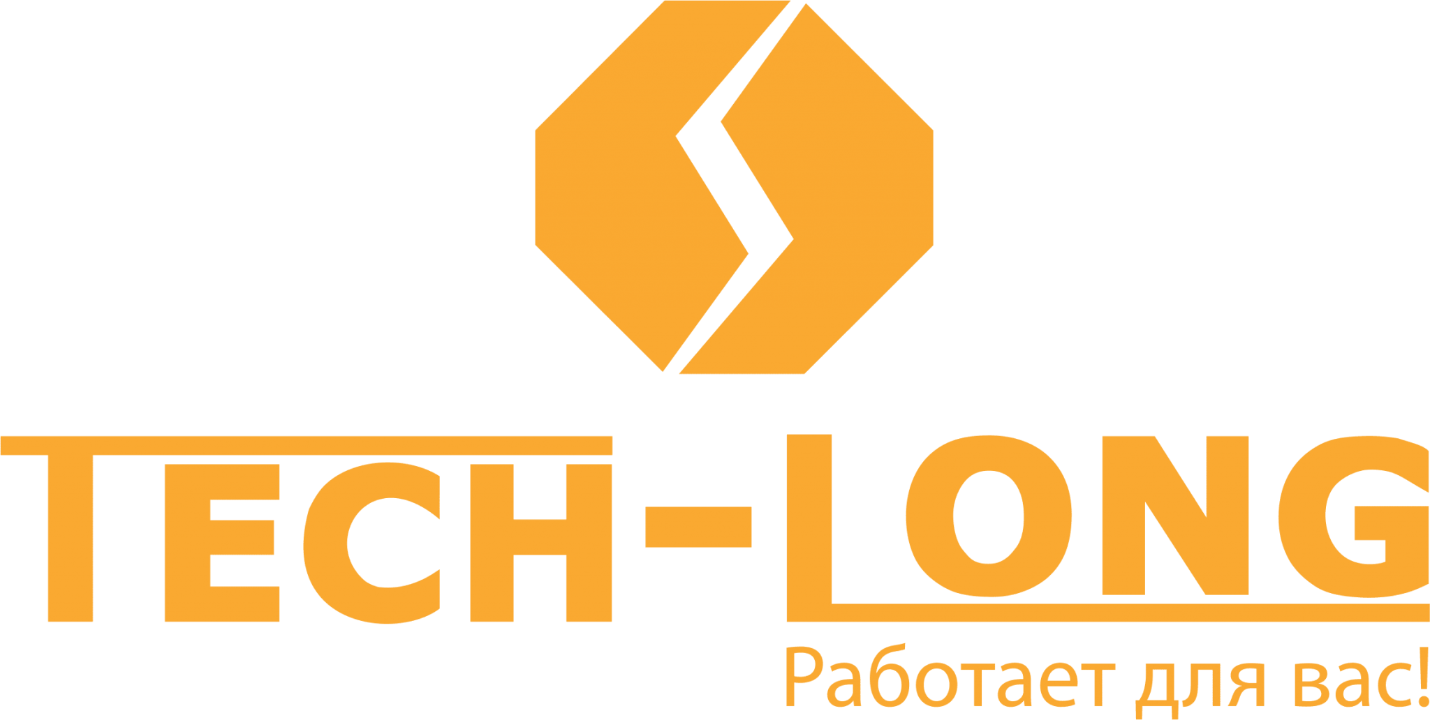 Long technology. Tech-long. Longer лого. Tech-long phr12. Nevis Tech компания.